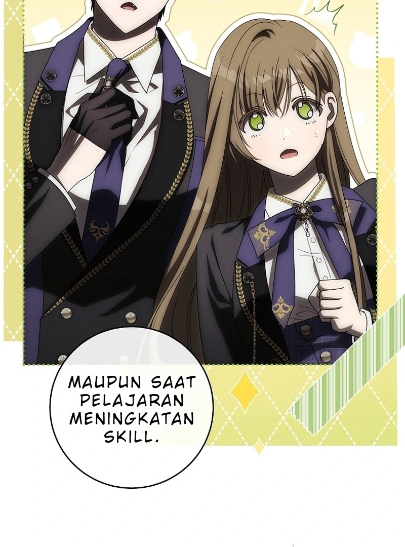 Halaman 291