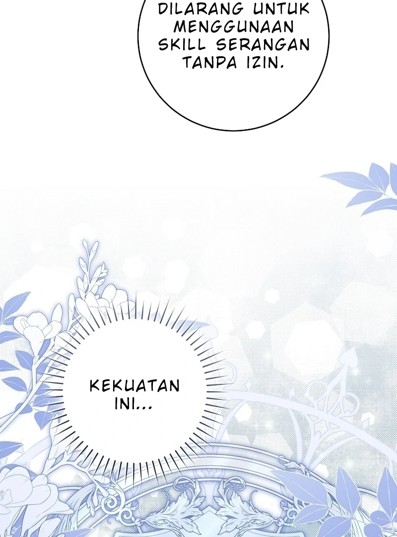 Halaman 293