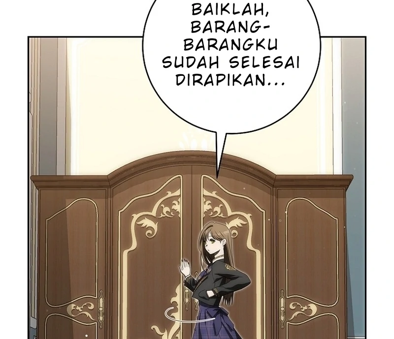 Halaman 177