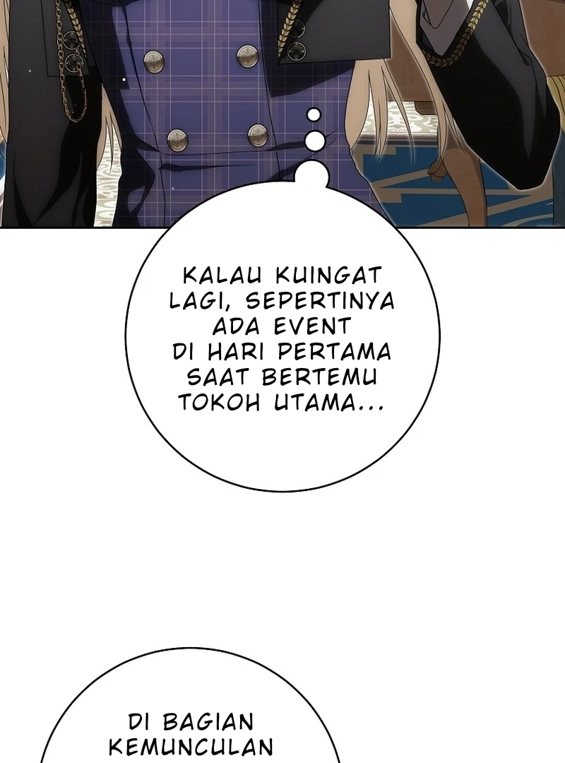 Halaman 180