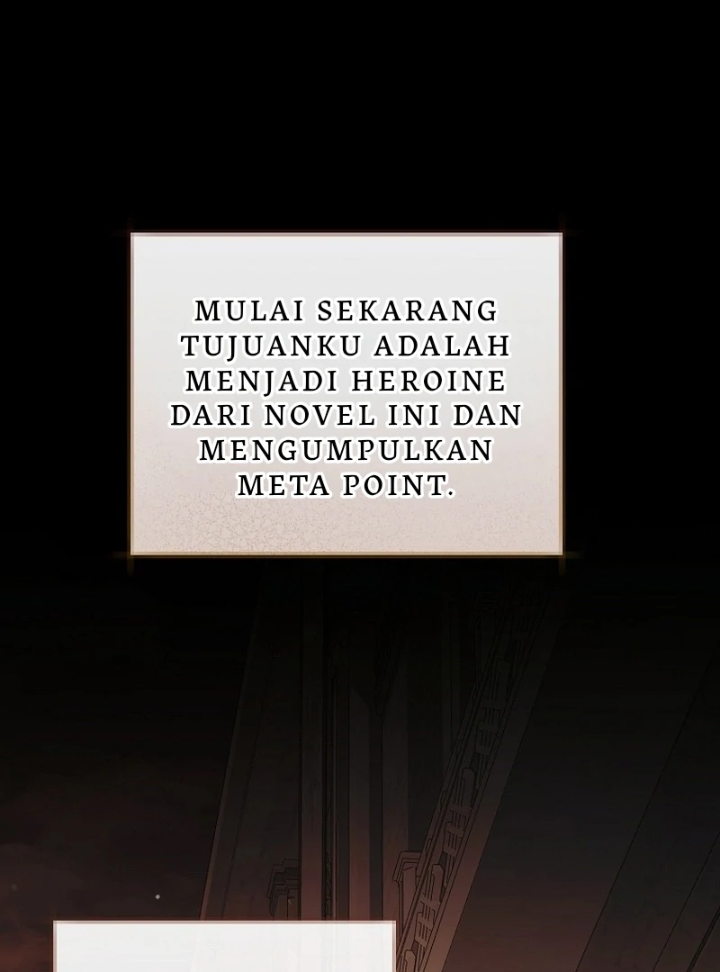 Halaman 164