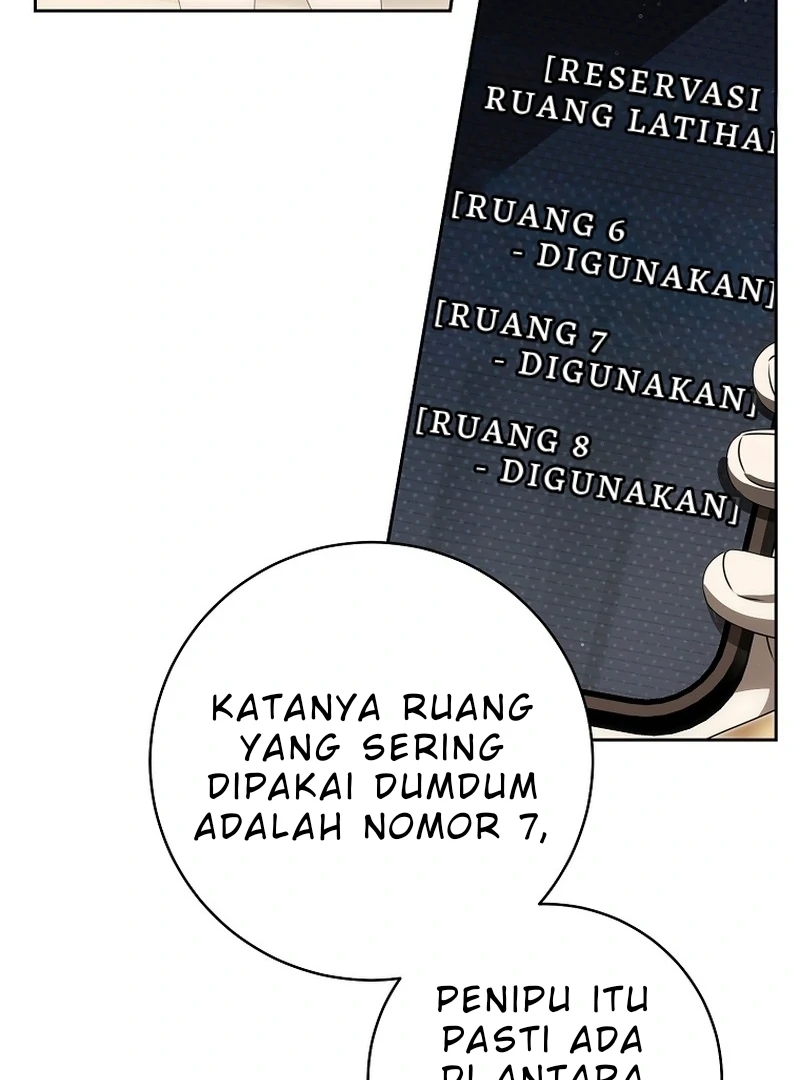 Halaman 182