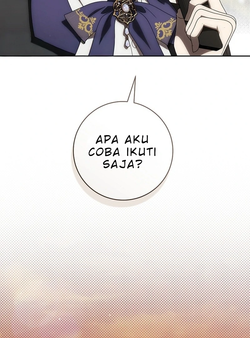 Halaman 184