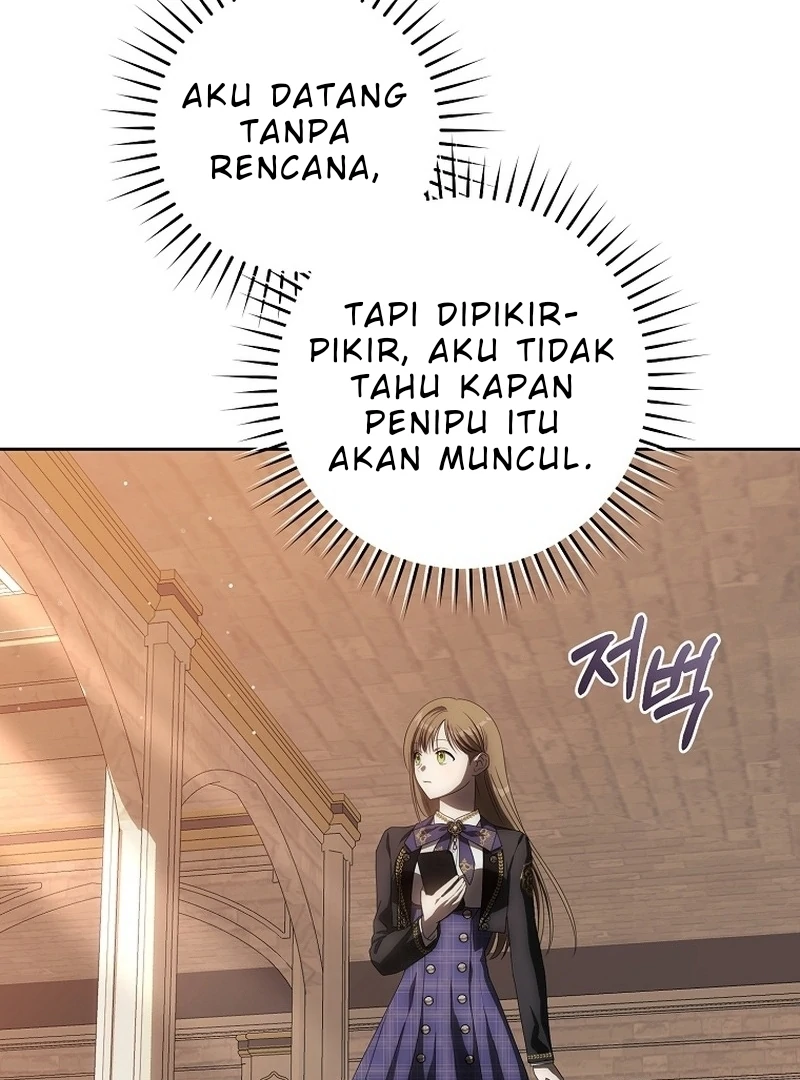 Halaman 187