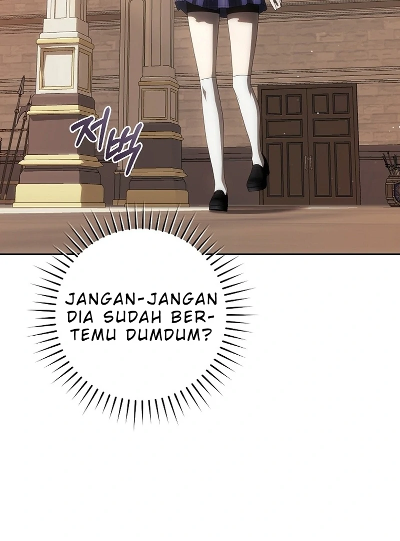 Halaman 188