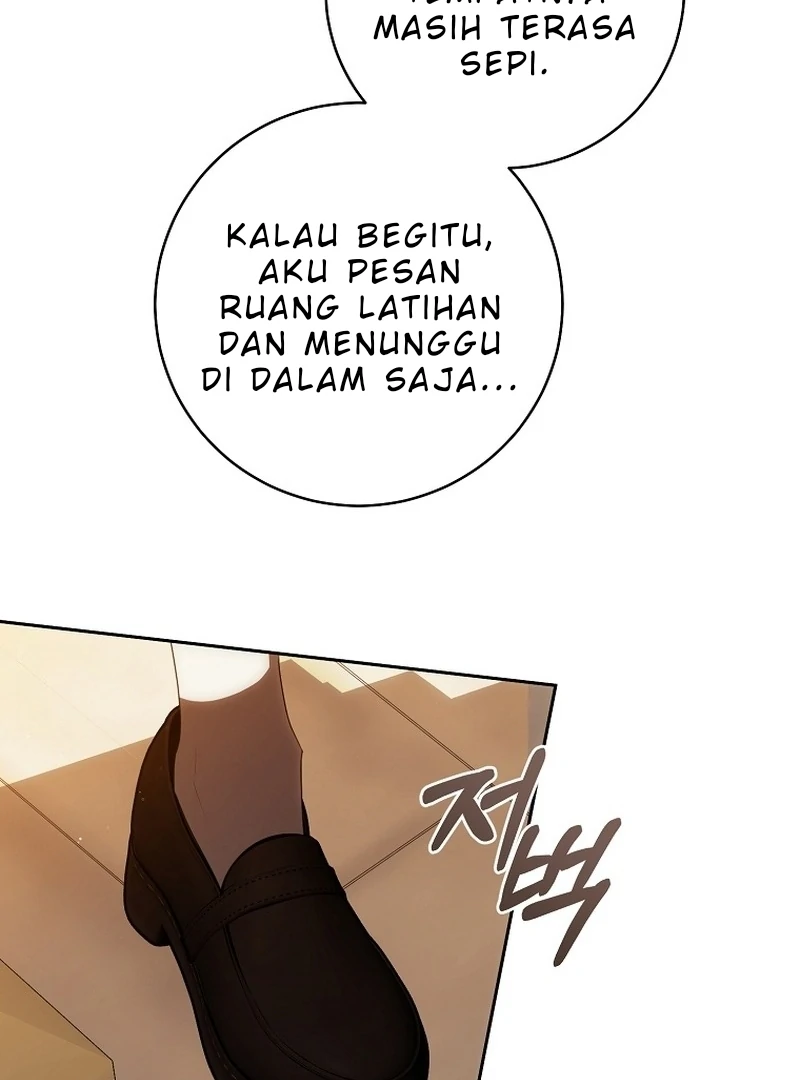 Halaman 190
