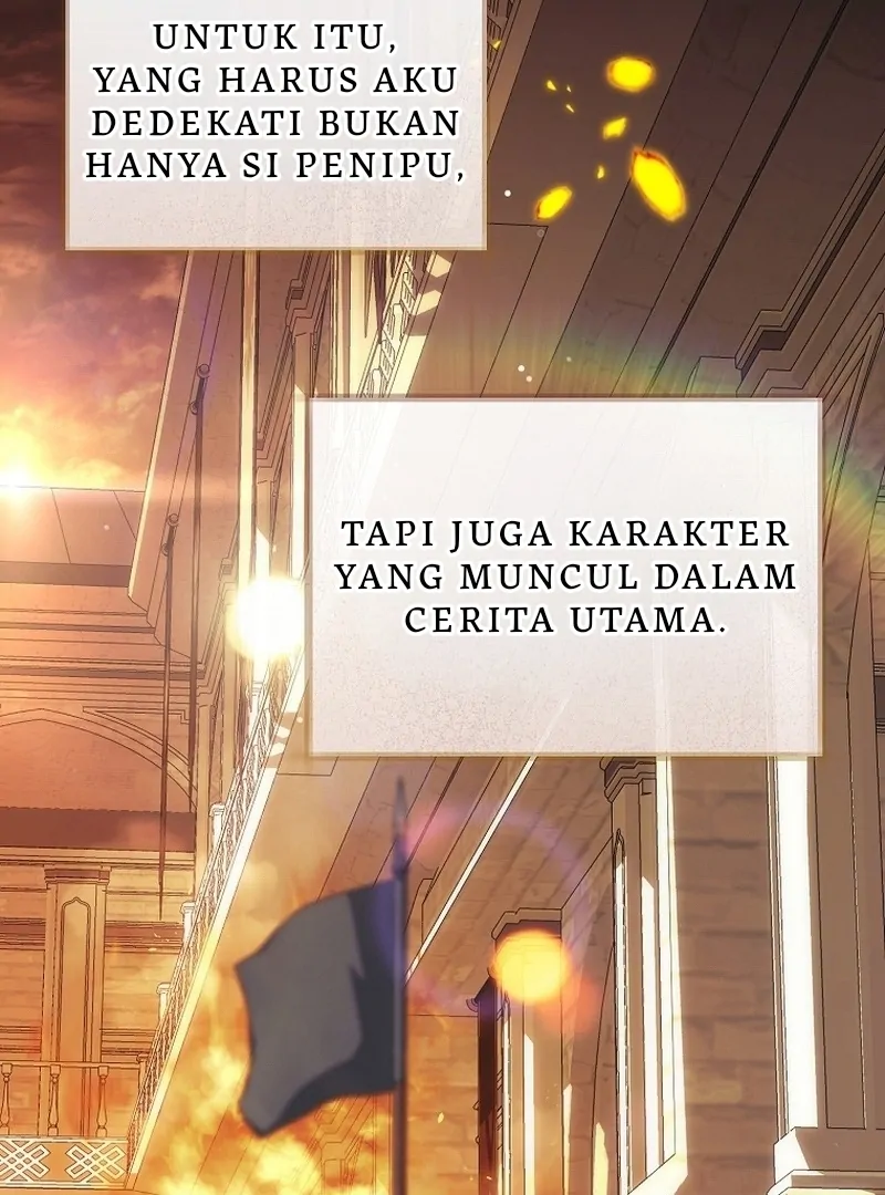 Halaman 165