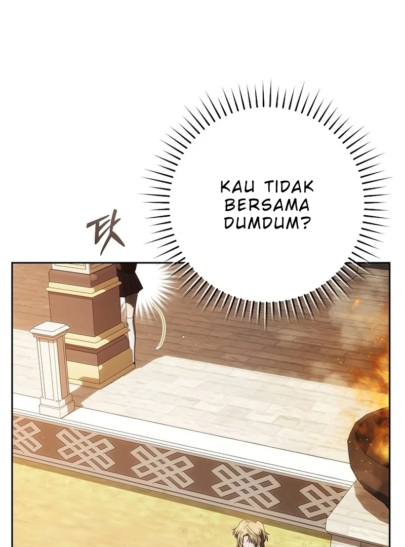 Halaman 196