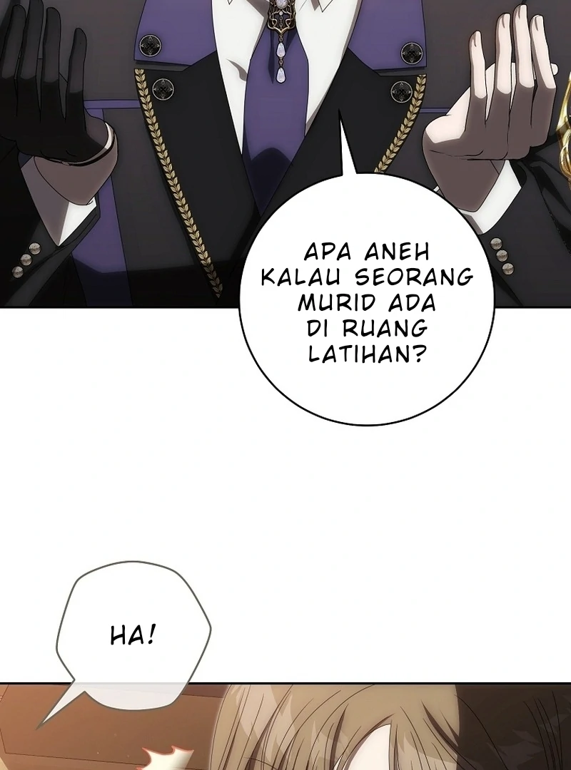 Halaman 199