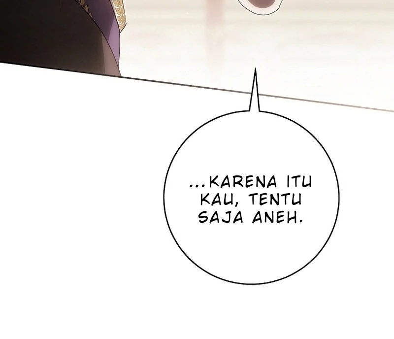 Halaman 202