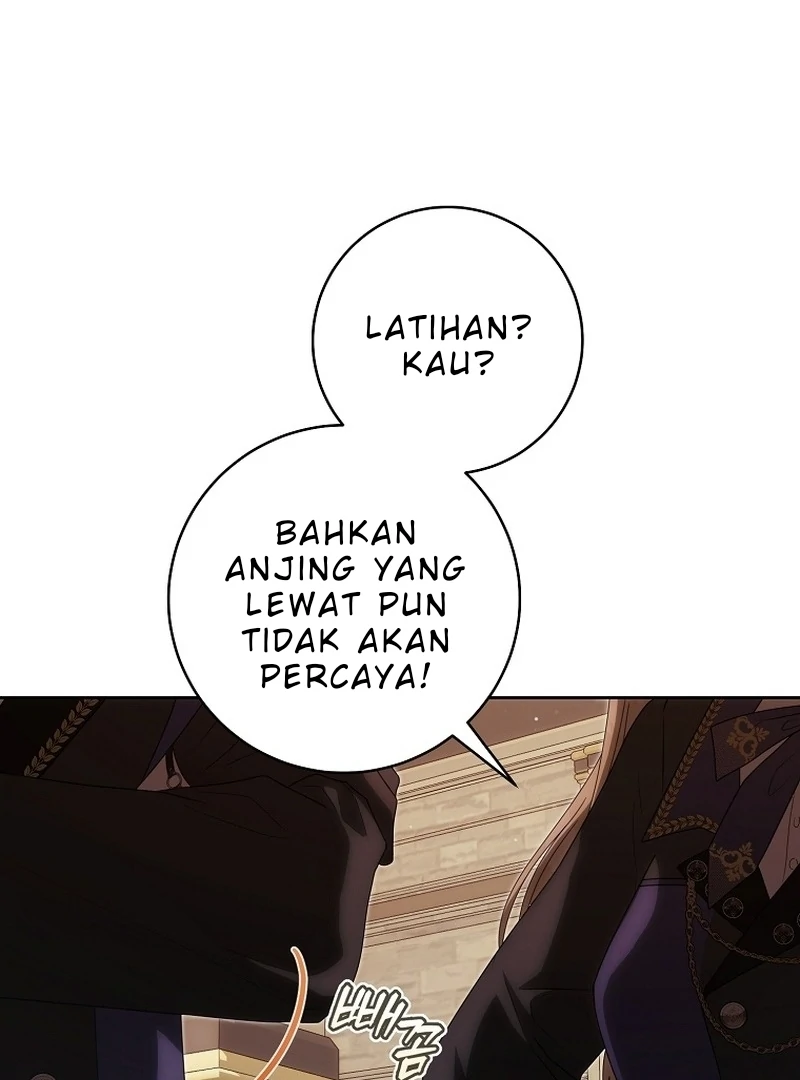 Halaman 207