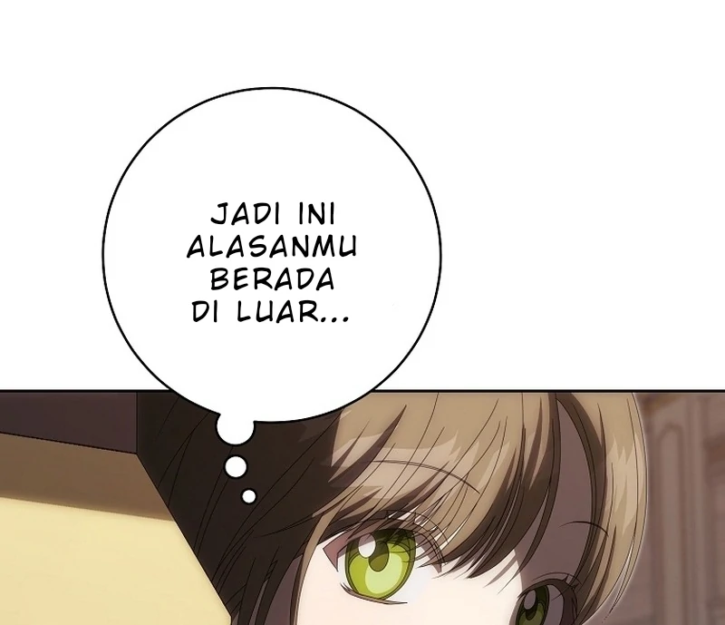 Halaman 209