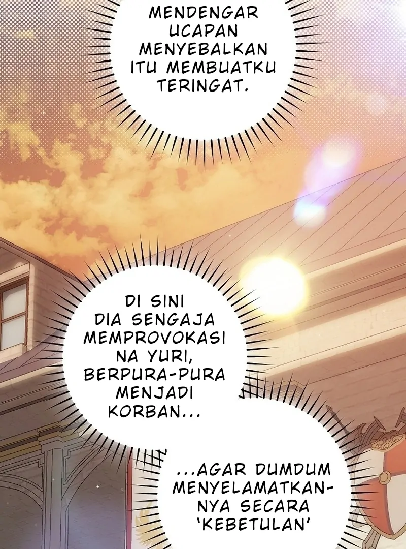 Halaman 211