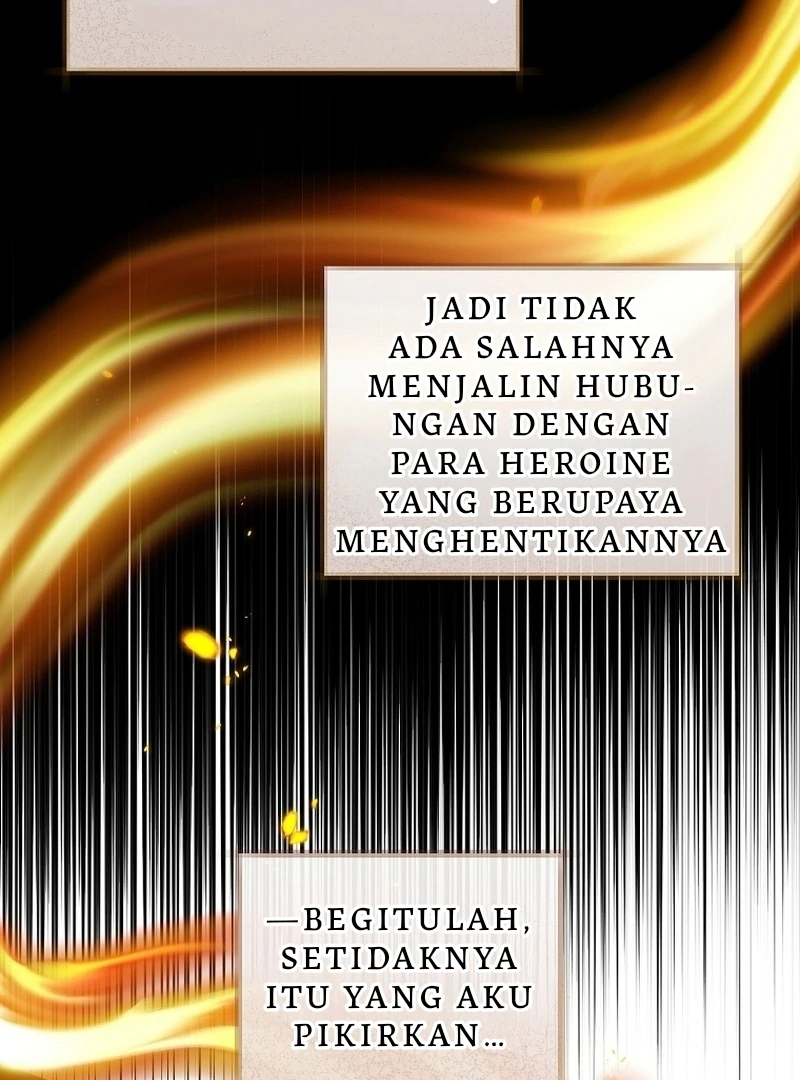 Halaman 167