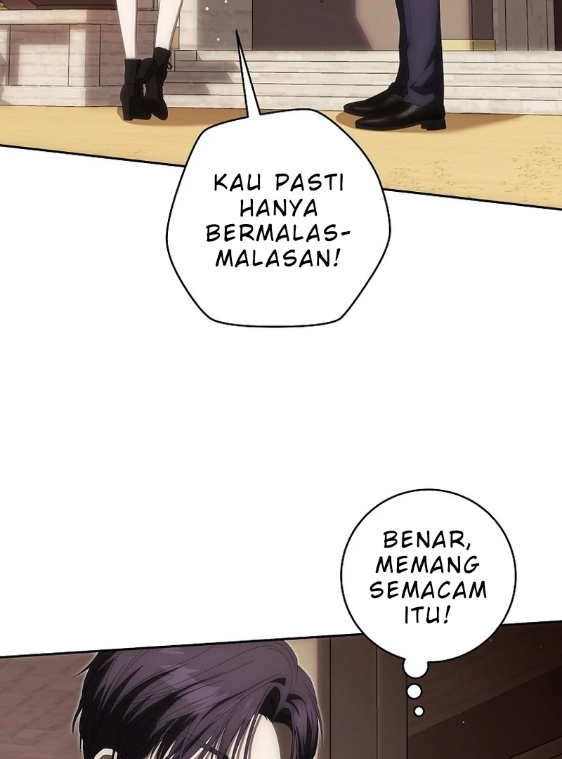 Halaman 213
