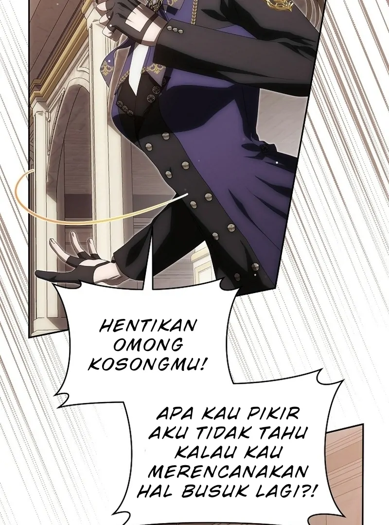 Halaman 216