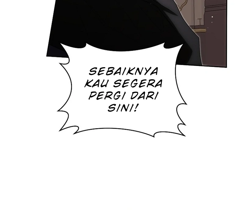 Halaman 218