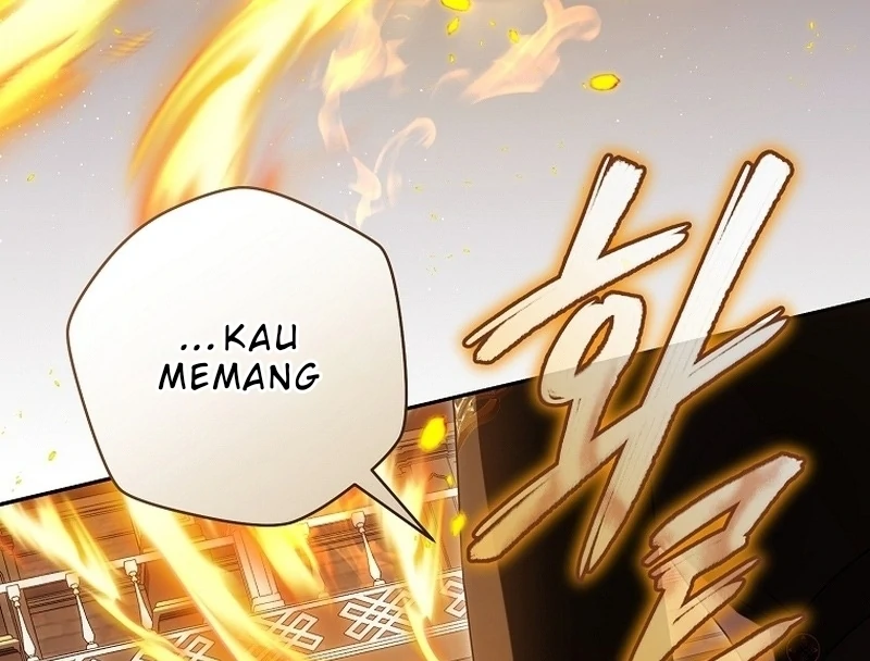 Halaman 169