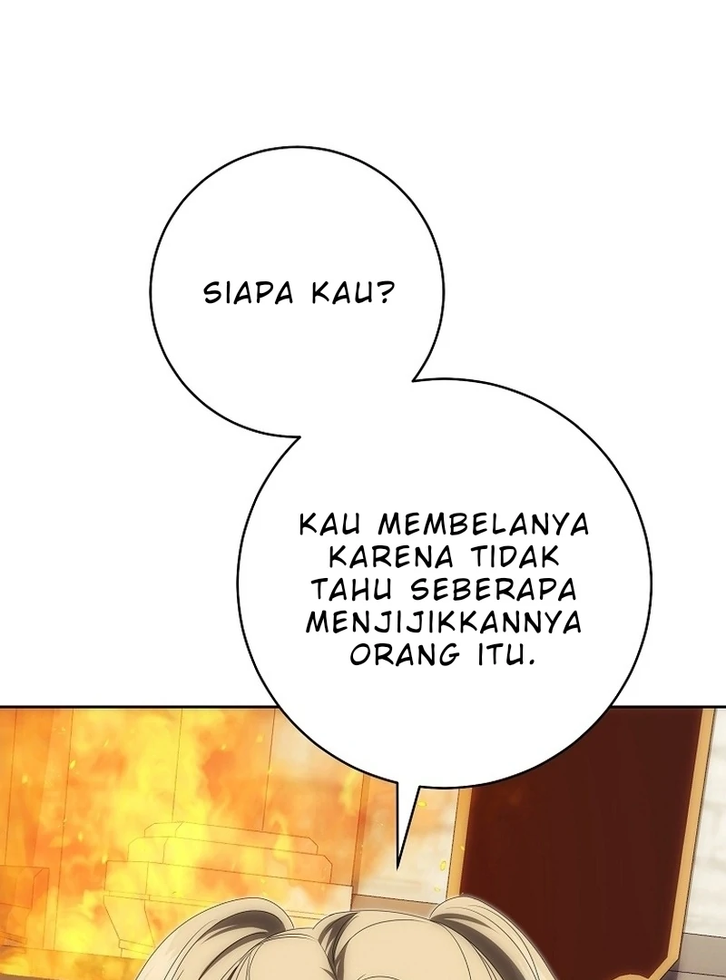 Halaman 232