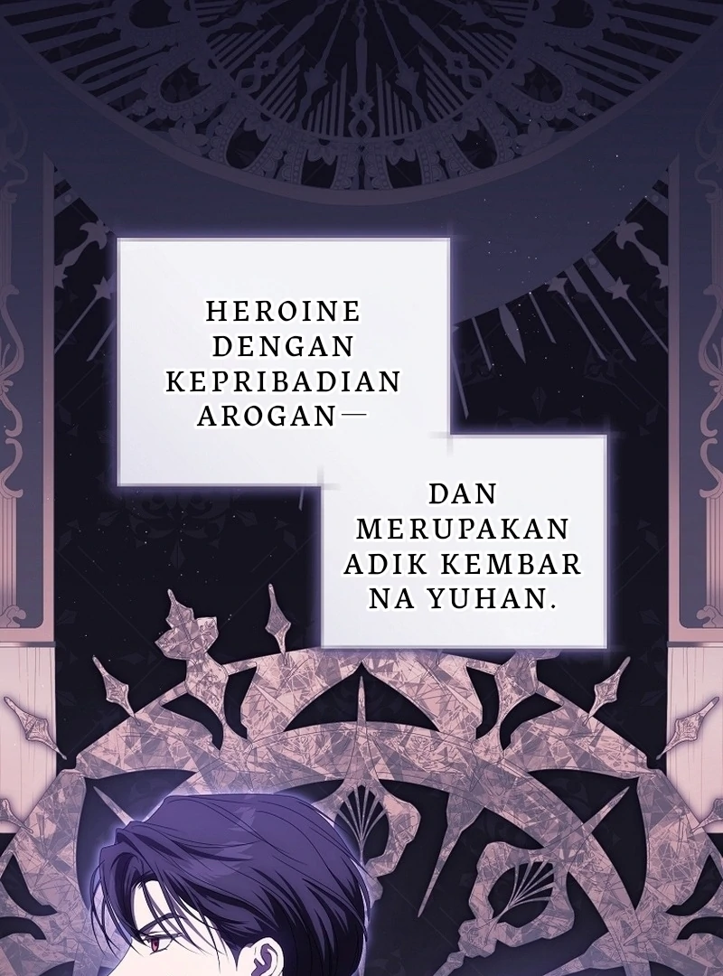 Halaman 235