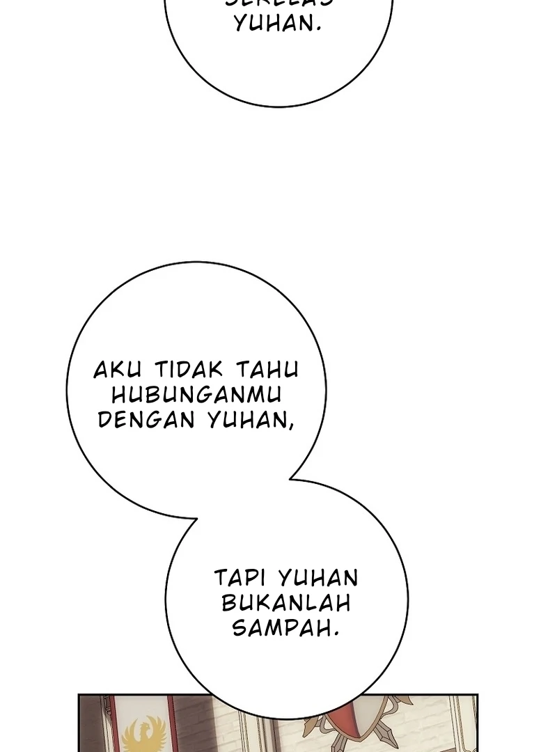 Halaman 238