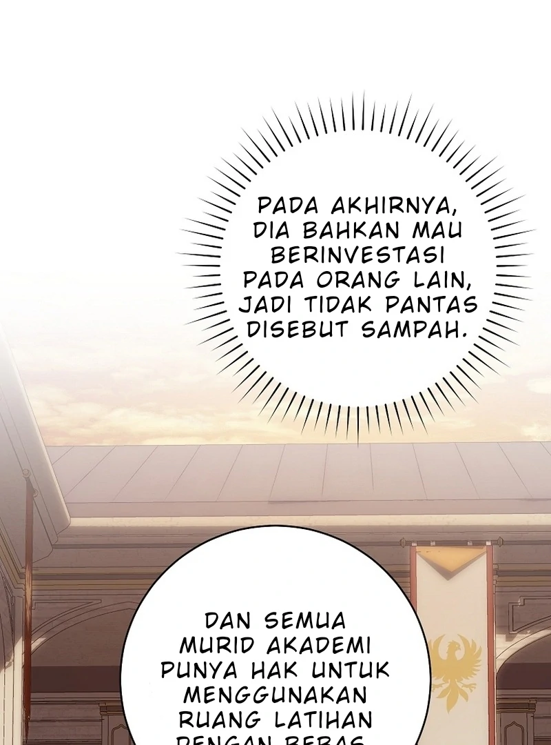 Halaman 240