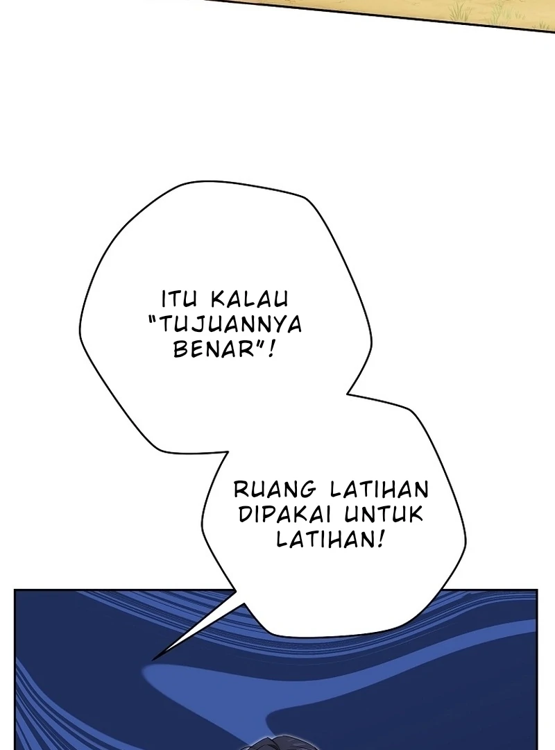Halaman 243
