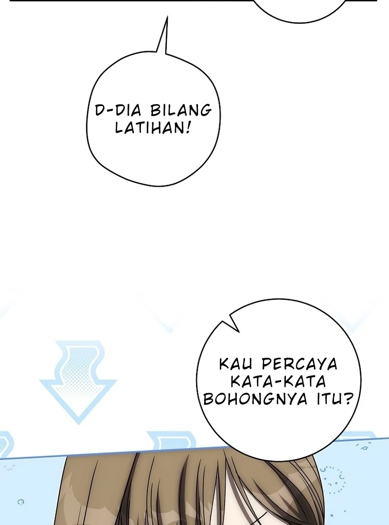 Halaman 245