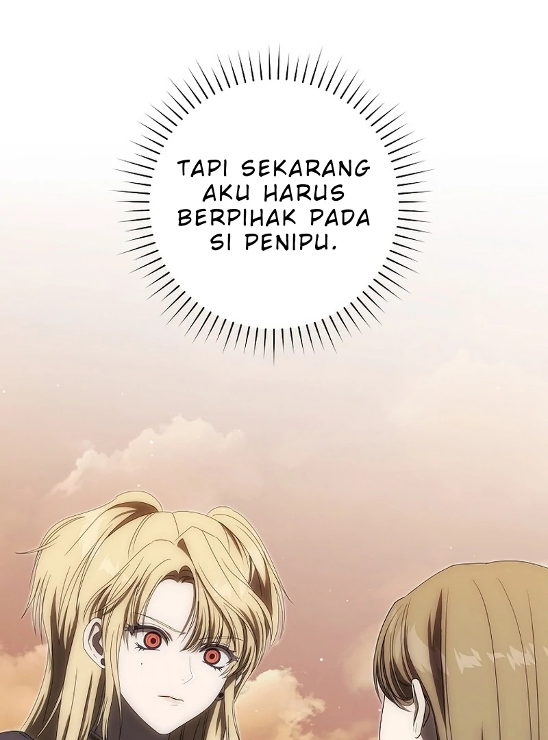 Halaman 247