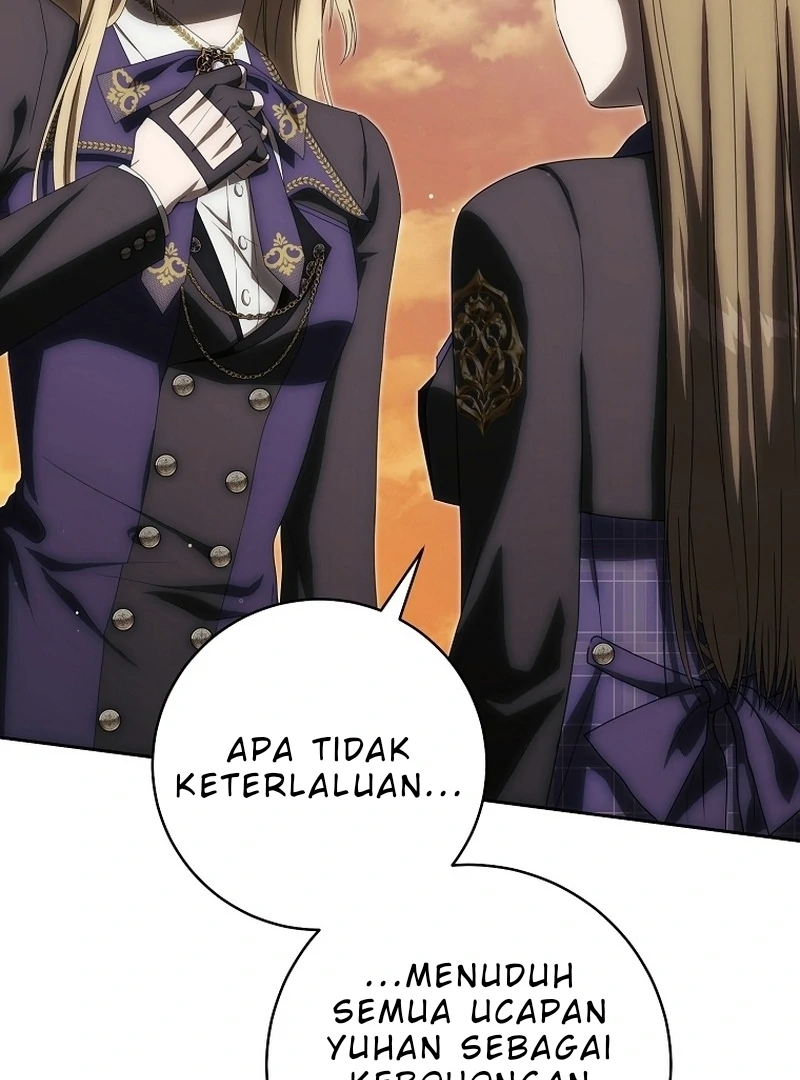 Halaman 248