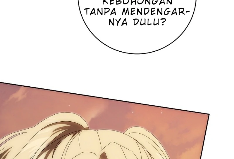 Halaman 249