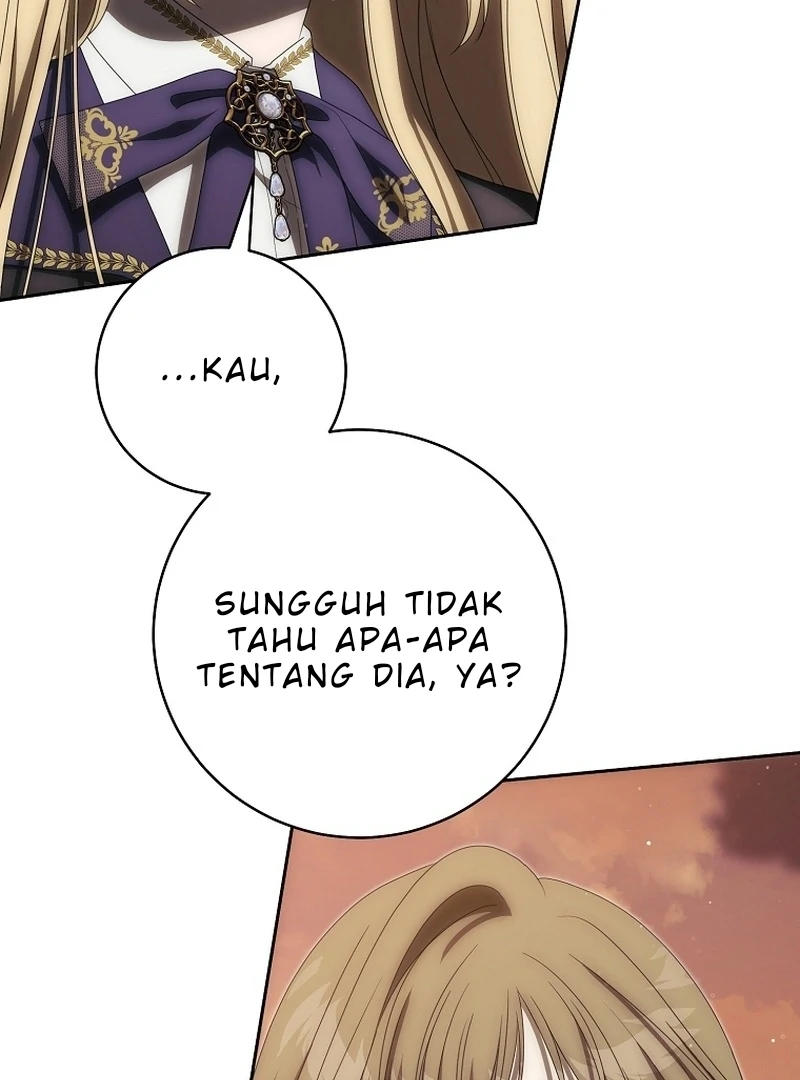 Halaman 251