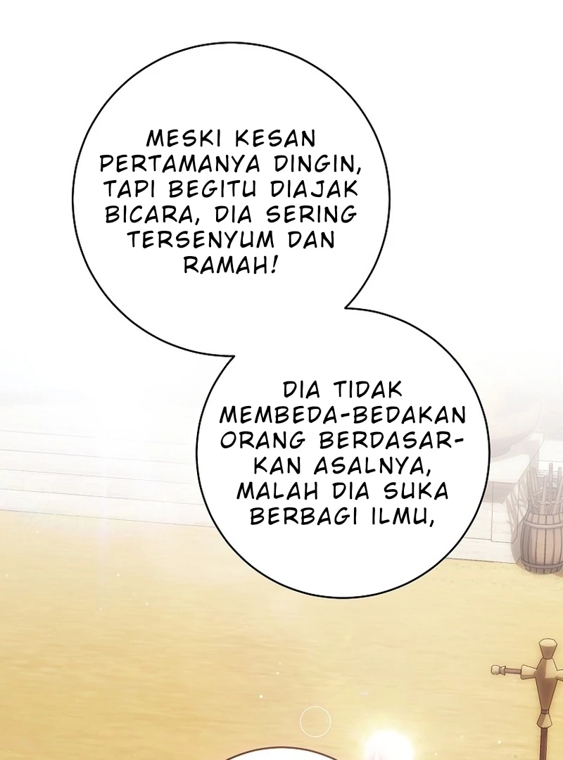 Halaman 253
