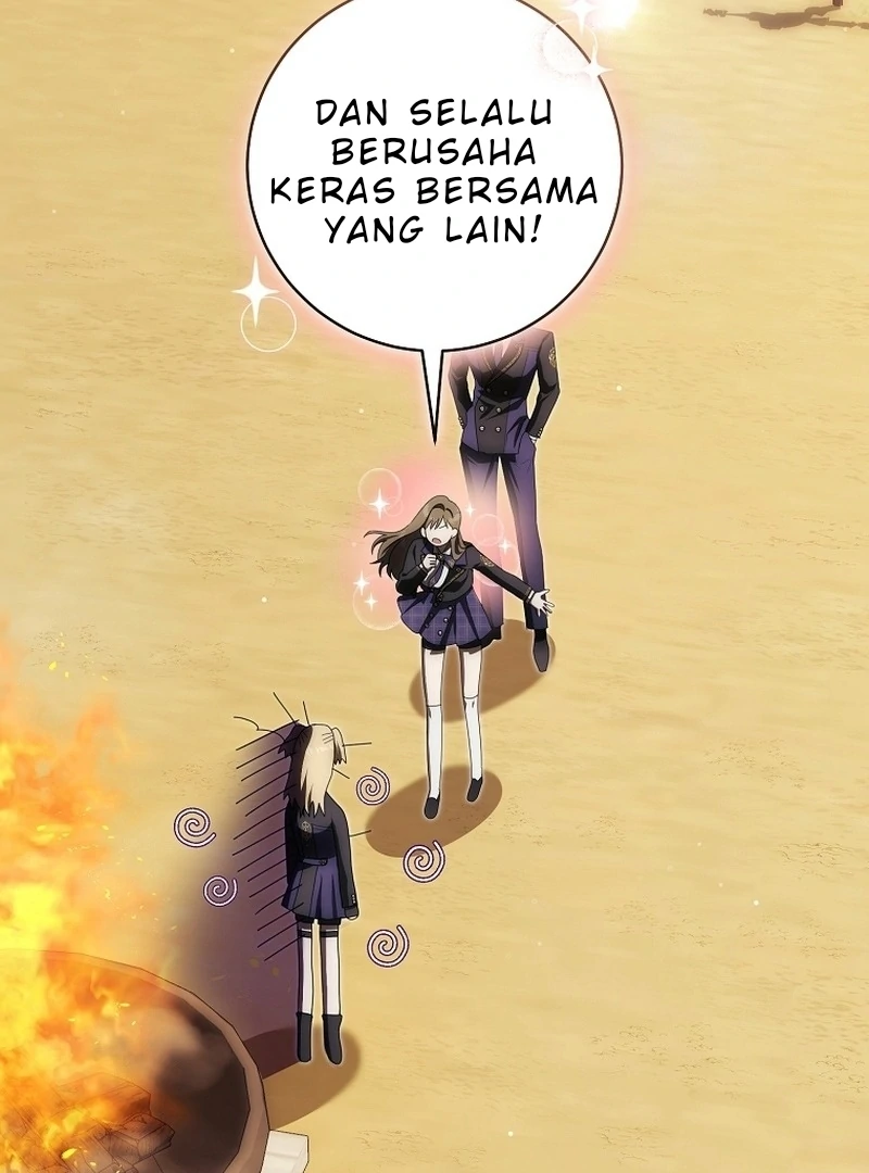 Halaman 254