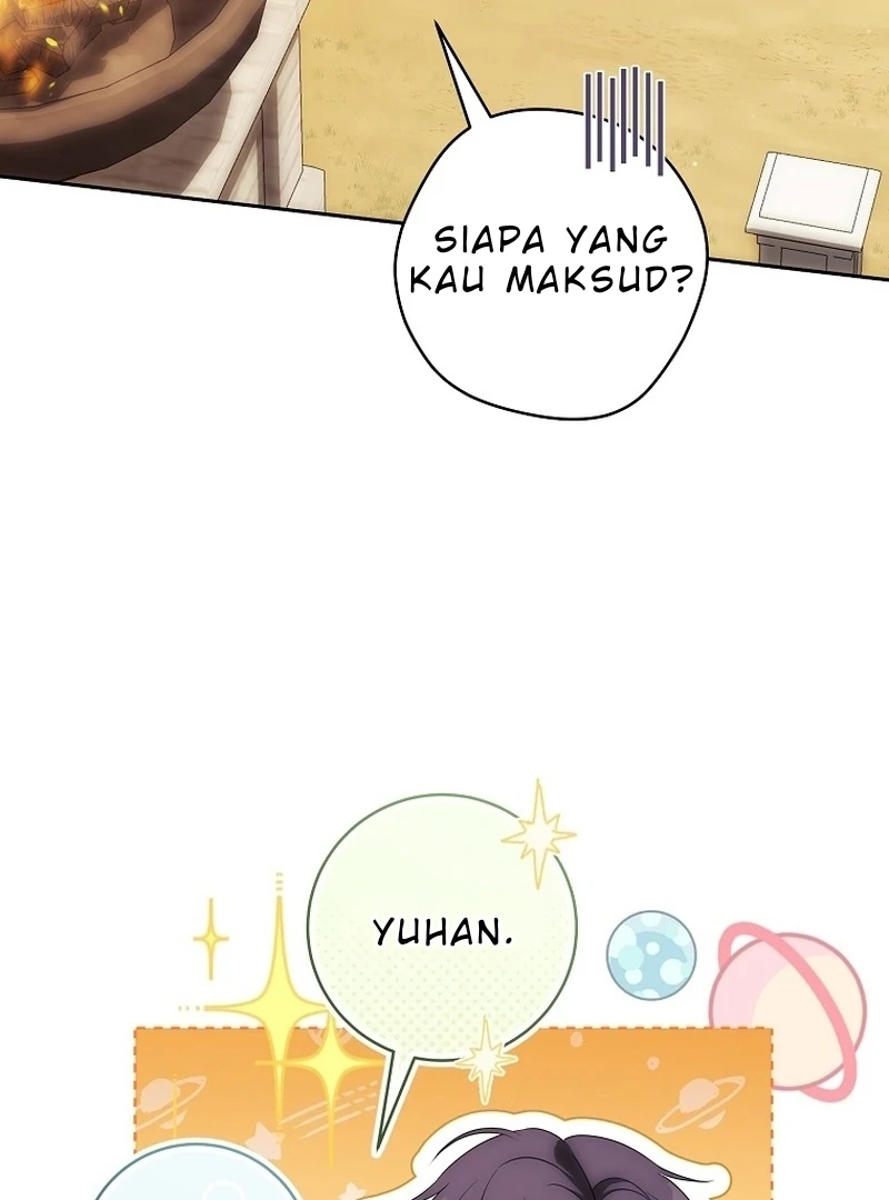 Halaman 255