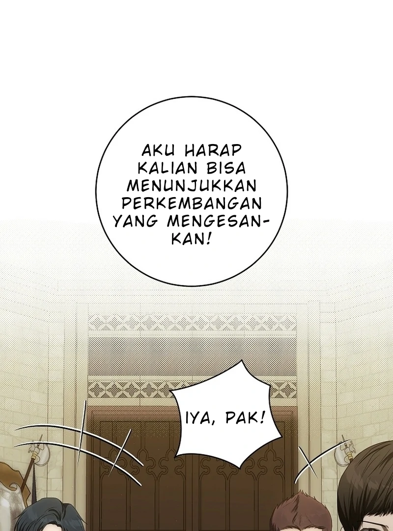 Halaman 100