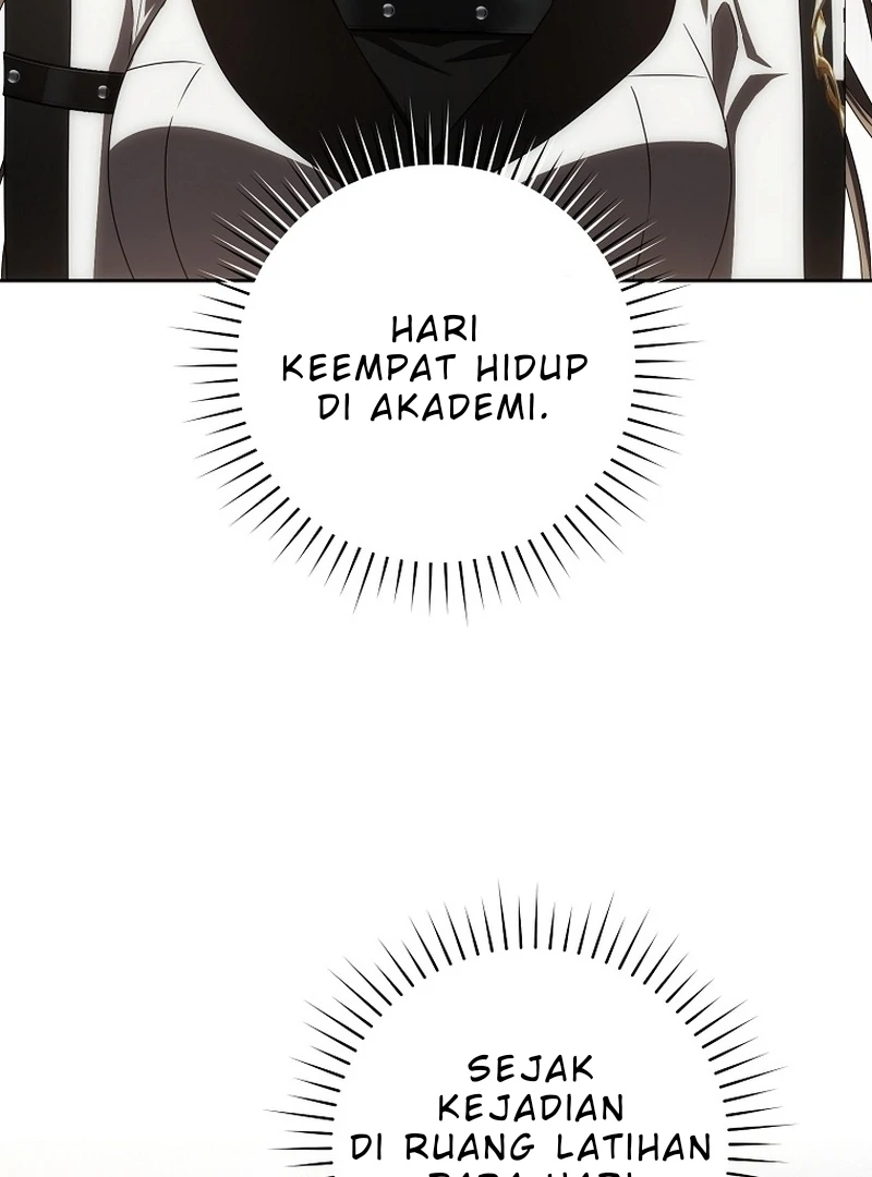 Halaman 103