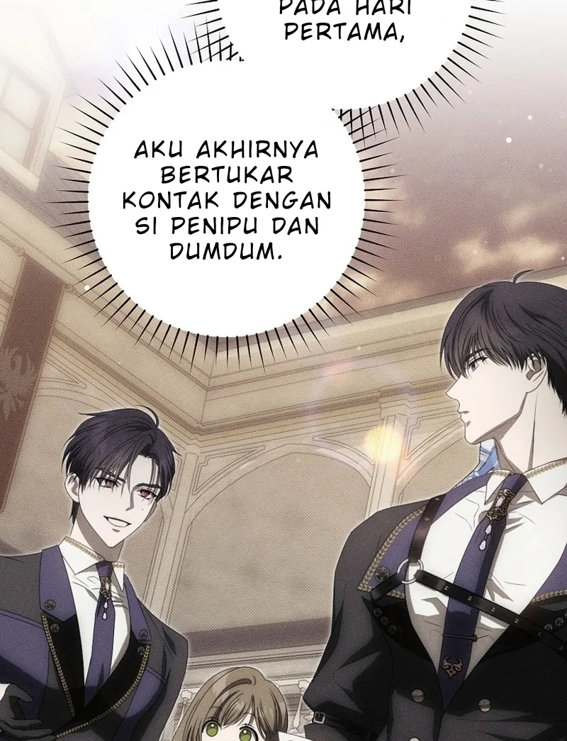 Halaman 104