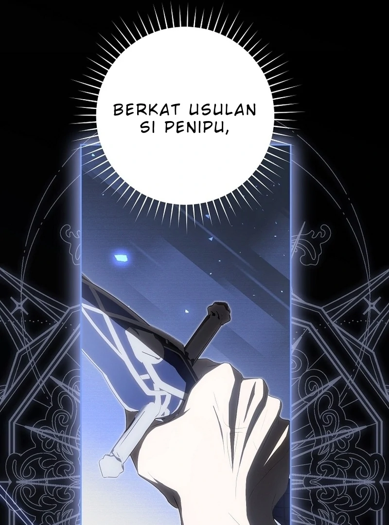 Halaman 106