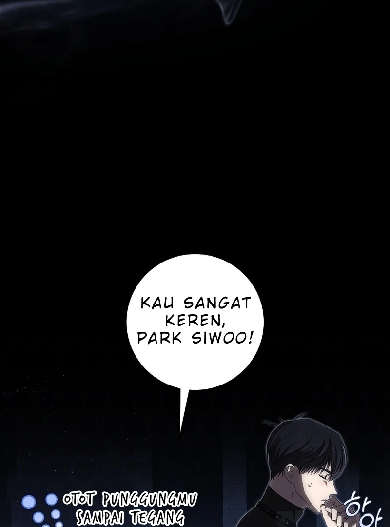 Halaman 110