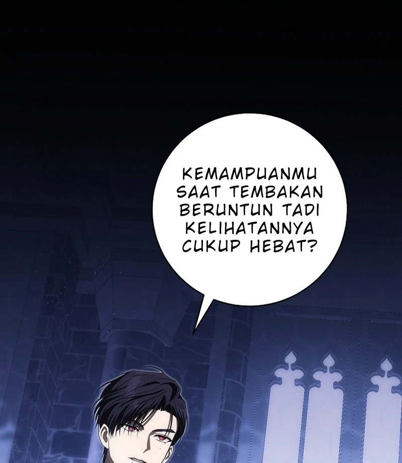 Halaman 112