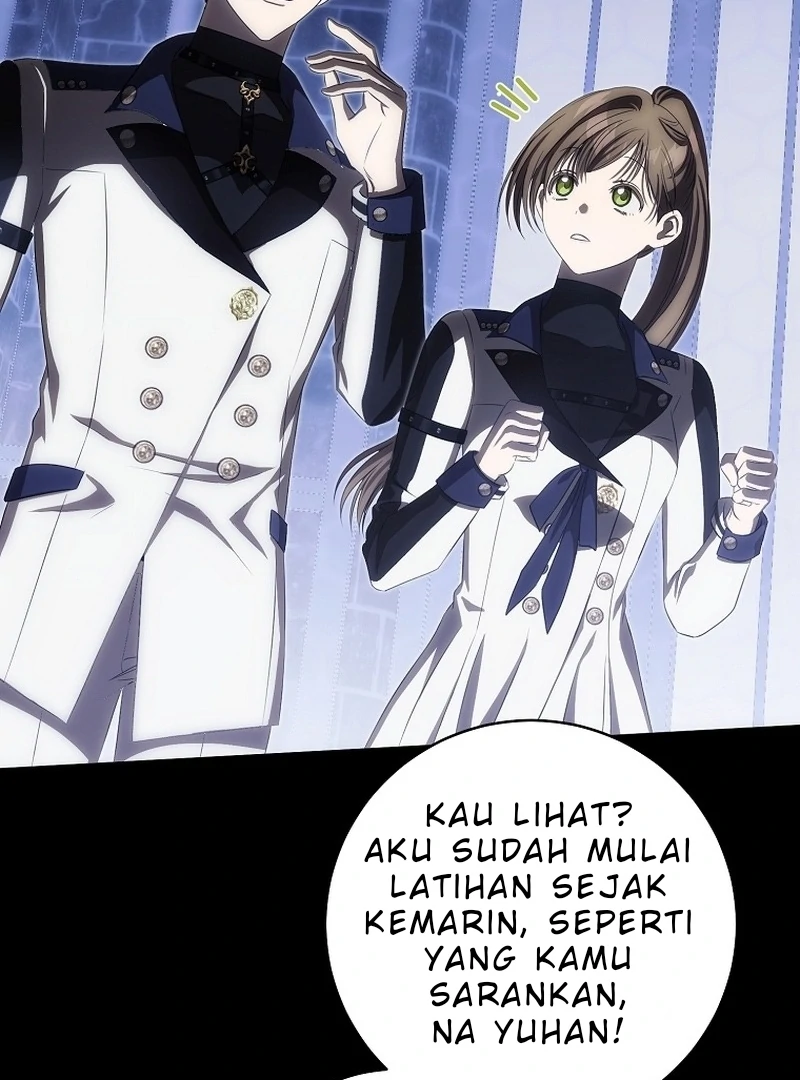 Halaman 113