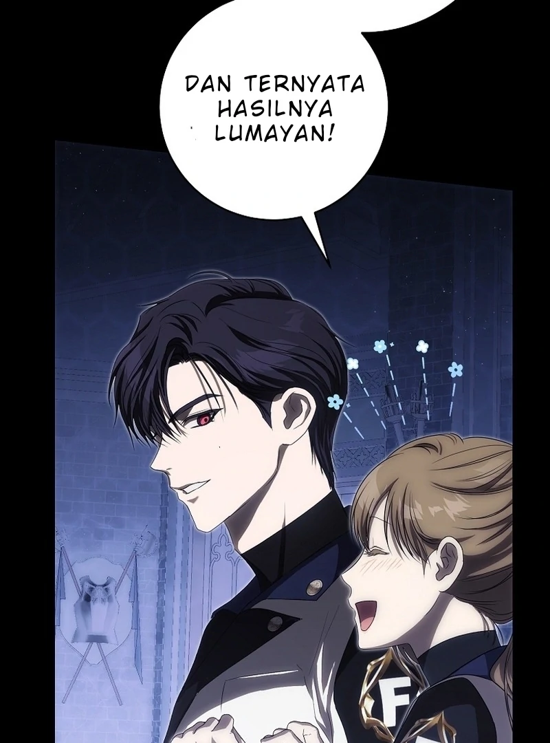 Halaman 114