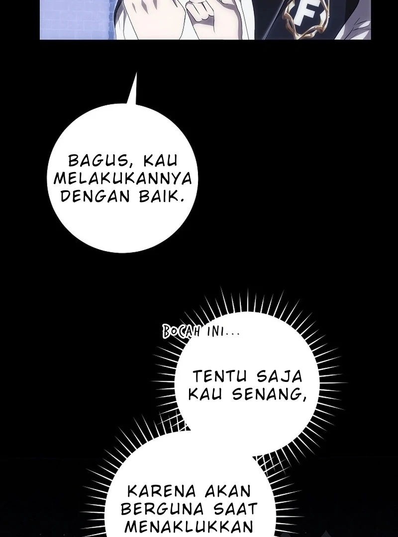 Halaman 115
