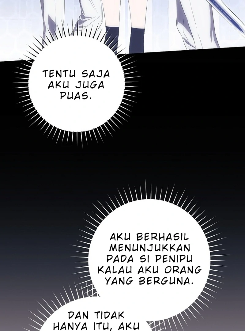 Halaman 117