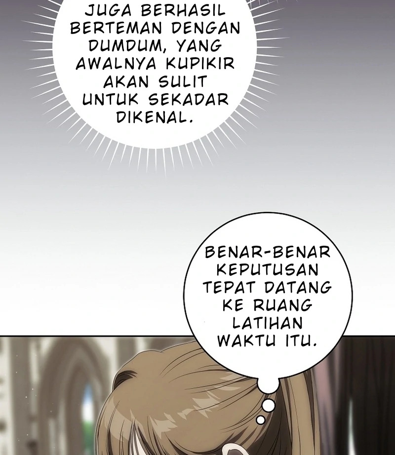 Halaman 118