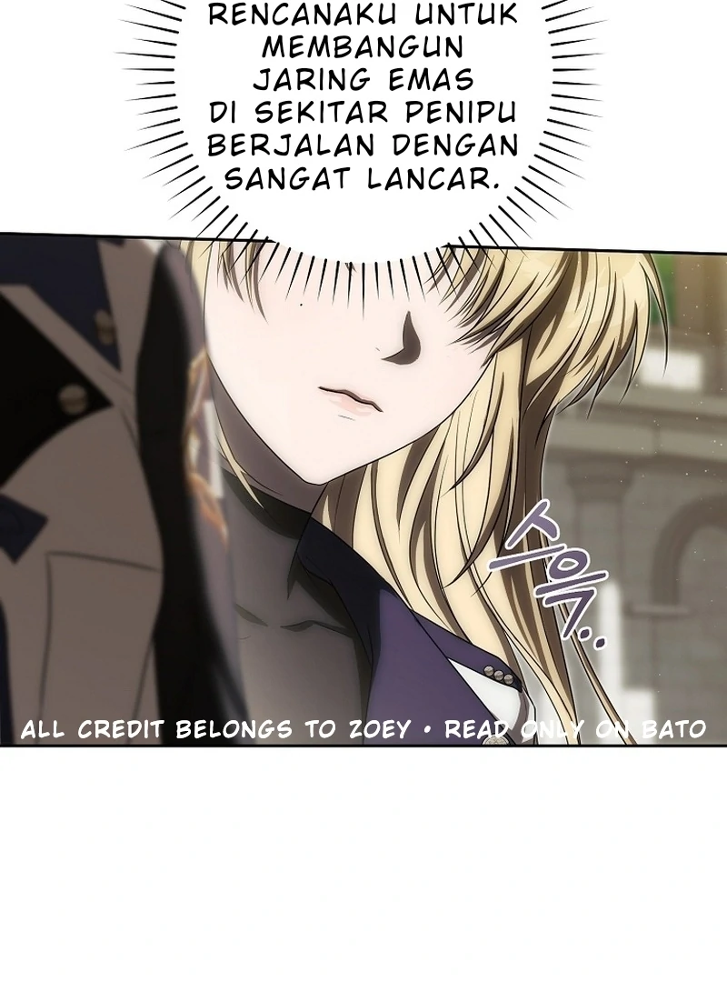 Halaman 120