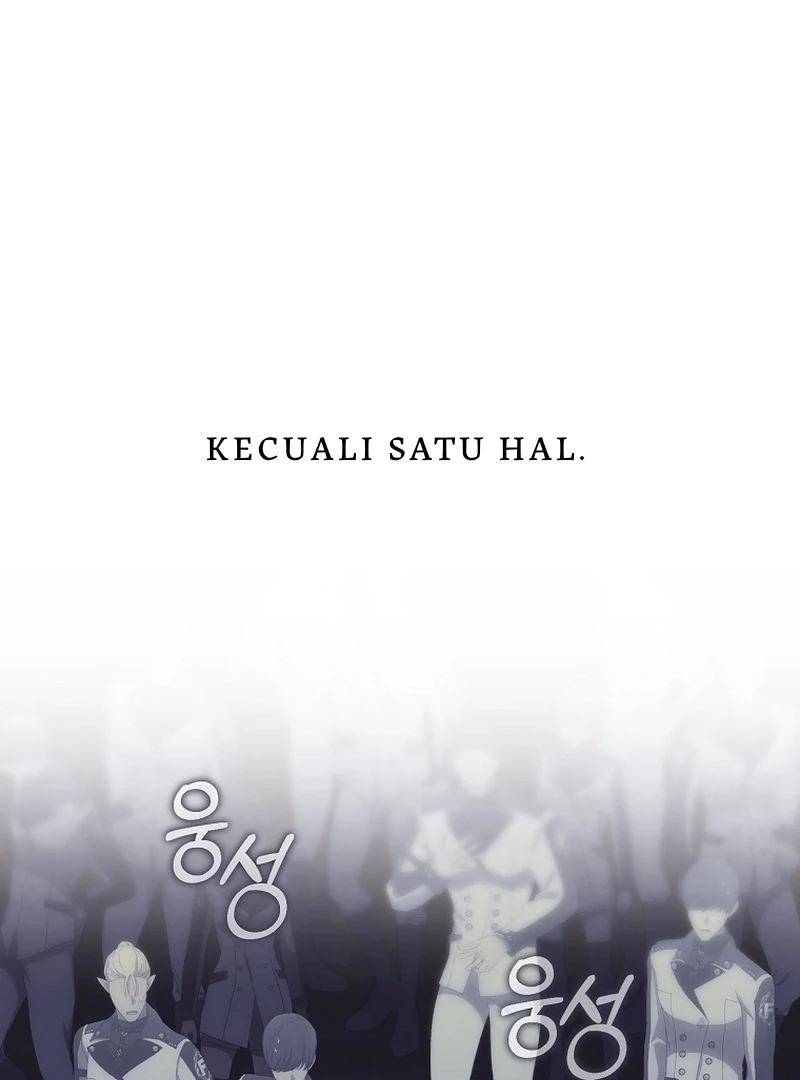 Halaman 121