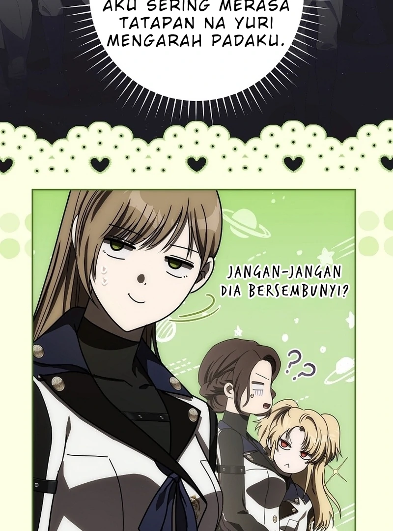 Halaman 124