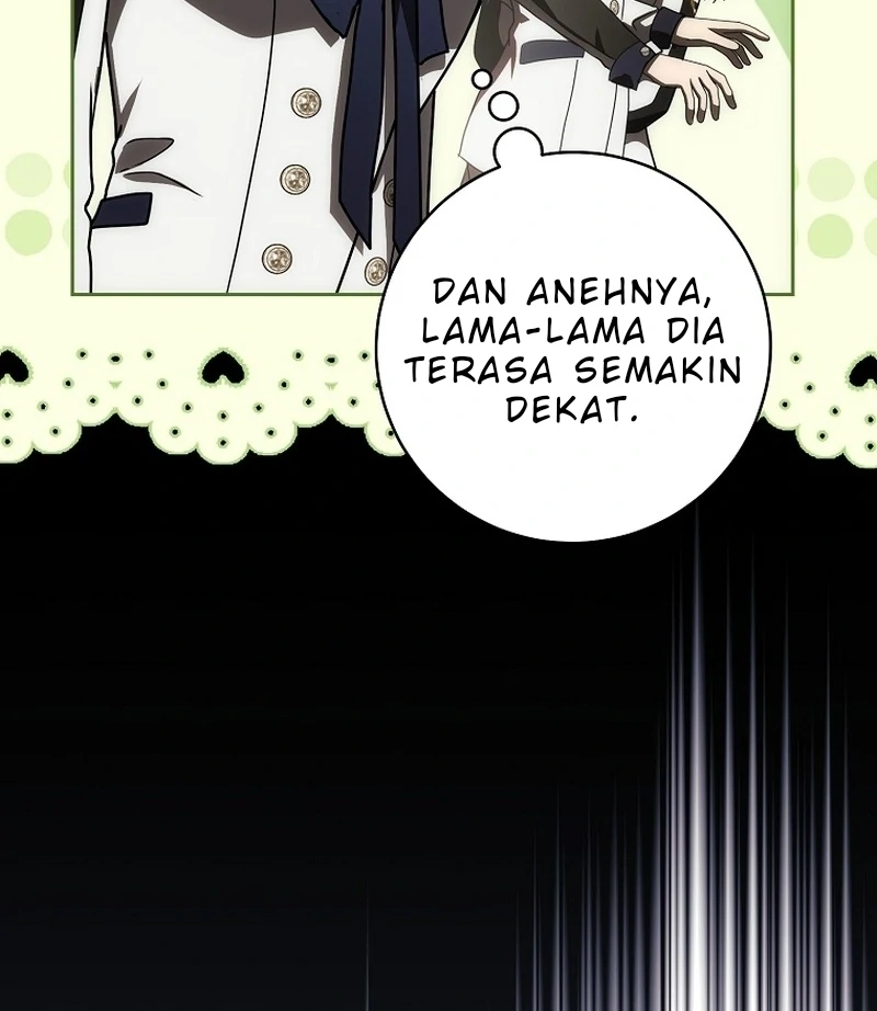 Halaman 125